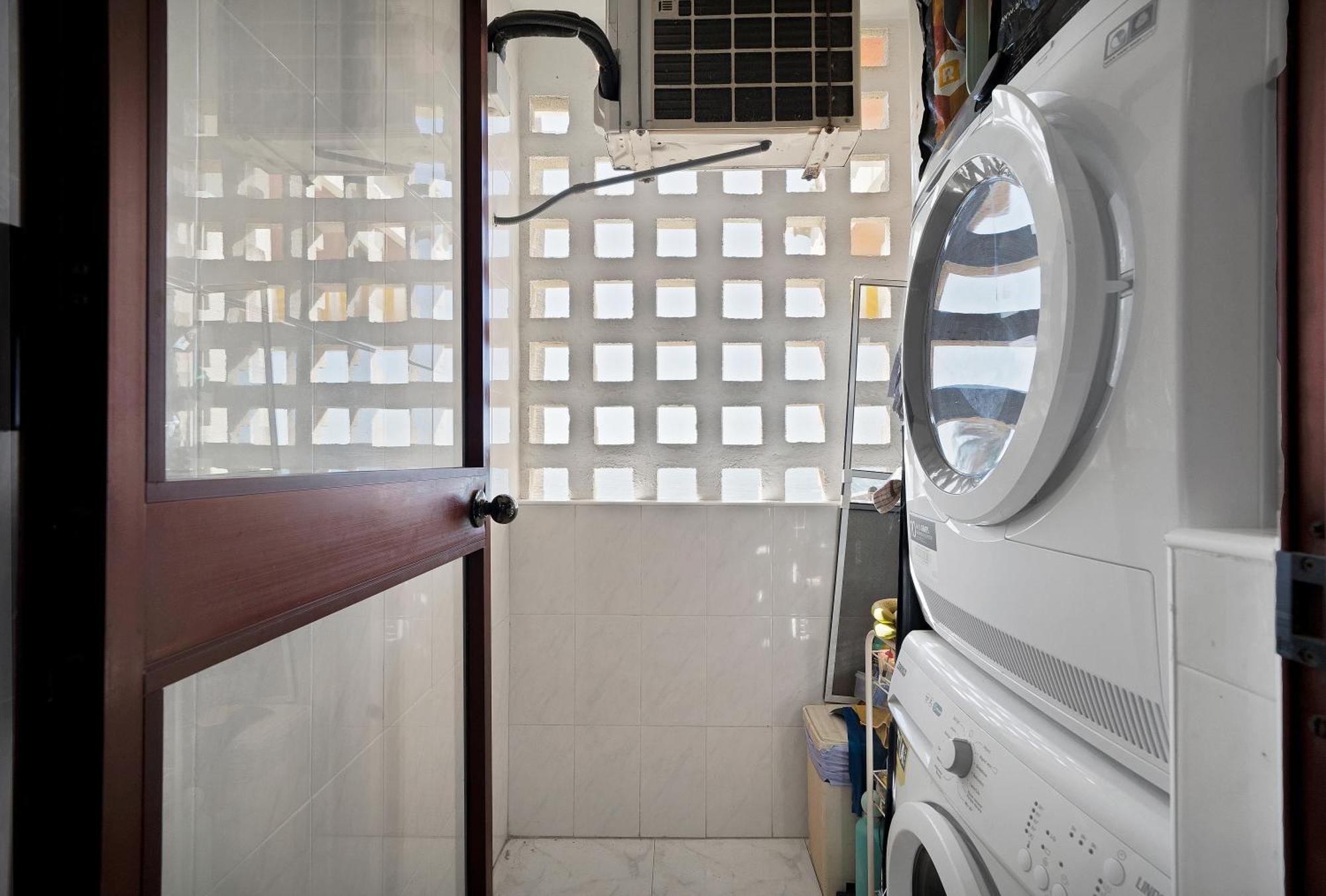 Casa Mar Apartamento Front Beach Con Wifi, Piscina, Padel Y Tenis - Lubina Del Sol Sitio de Calahonda 外观 照片